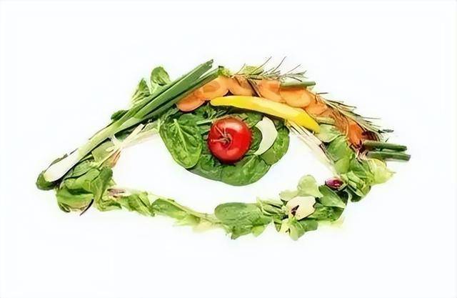 眼睛干澀與長時間吹空調有何關系<strong></p>
<p>室內環境改善
</strong>？如何改善室內環境？:室內環境改善
