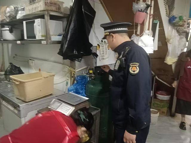 餐飲油煙治理 改善民居環境:室內環境改善