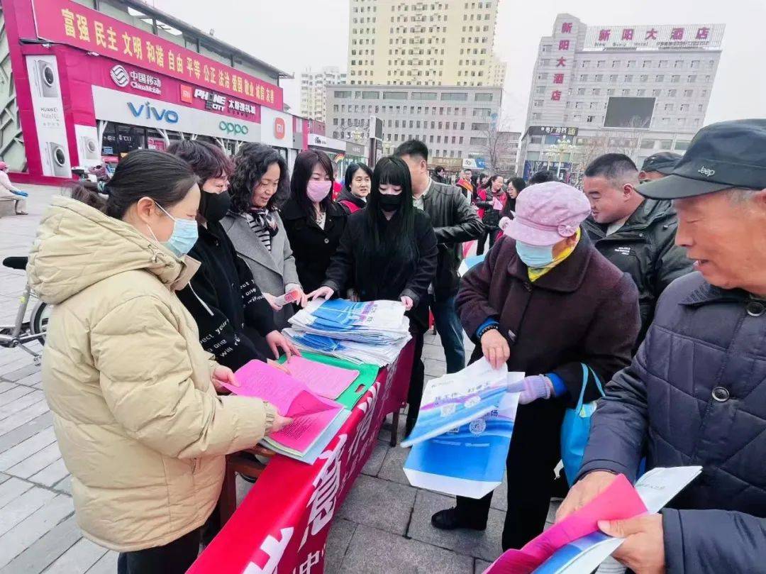 “3.15”| 普法維權<strong></p>
<p>室內環境改善
</strong>，改善消費環境:室內環境改善
