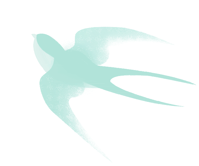 承德市持續改善提升河湖水生態環境:室內環境改善