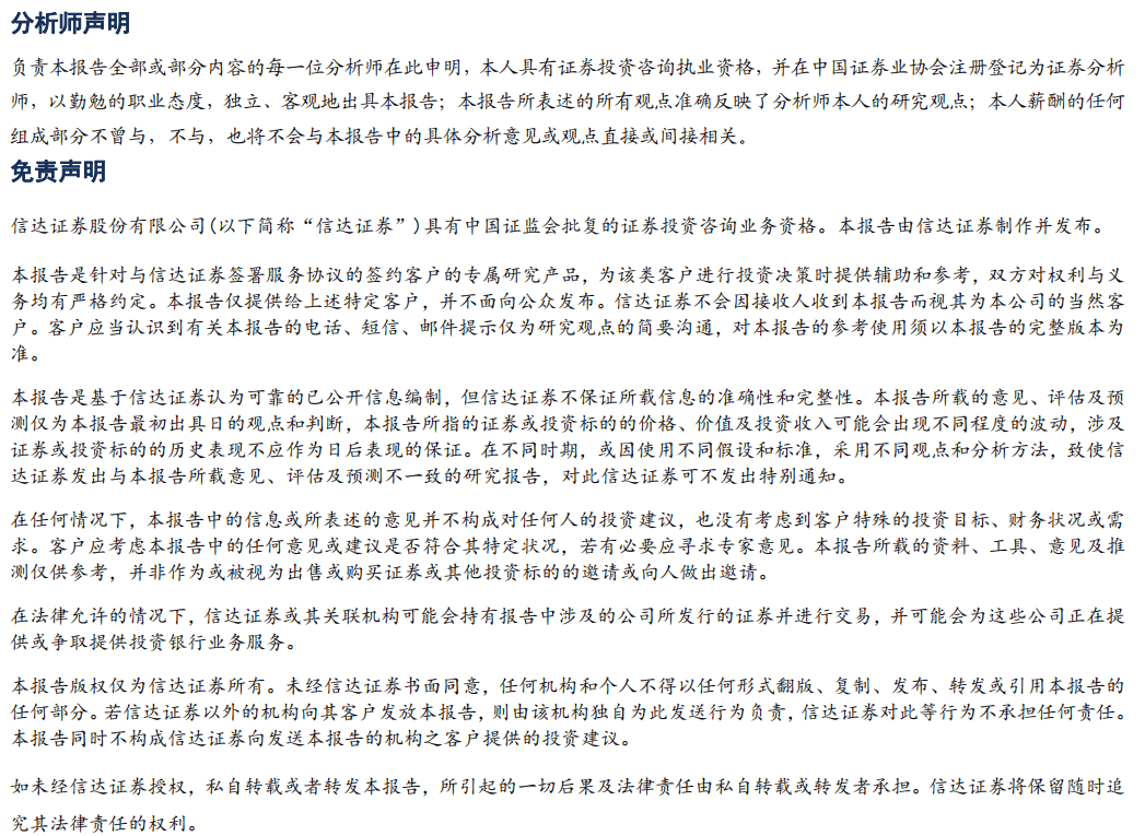 【信達能源】高能環境：環保工程板塊及計提減值拖累公司業績<strong></p>
<p>環保工程
</strong>，資源化板塊盈利能力穩步提升:環保工程
